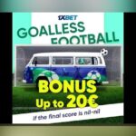 دانلود وان ایکس بت نسخه ایرانی: راهنمای کامل برای علاقه‌مندان به سایت شرط بندی ایرانی