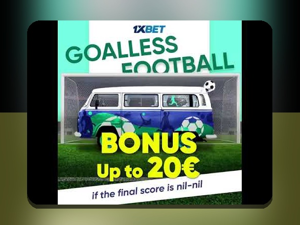 دانلود وان ایکس بت نسخه ایرانی: راهنمای کامل برای علاقه‌مندان به سایت شرط بندی ایرانی