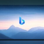 چگونه می‌توانید درآمد از پوکر را در سایت شرط بندی کسب کنید؟ راهنمای جامع برای علاقه‌مندان به سودآوری از بازی‌های کارتی