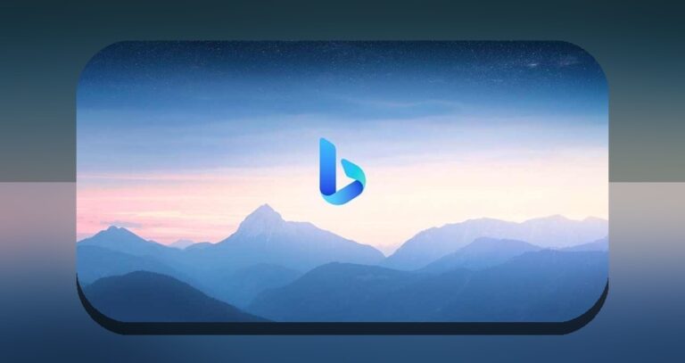 چگونه می‌توانید درآمد از پوکر را در سایت شرط بندی کسب کنید؟ راهنمای جامع برای علاقه‌مندان به سودآوری از بازی‌های کارتی