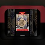 بازی تخته نرد از نظر رهبری: چگونه استراتژی‌های برتر تأثیرگذارند؟