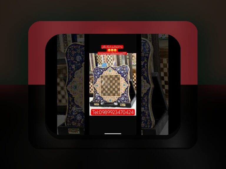 بازی تخته نرد از نظر رهبری: چگونه استراتژی‌های برتر تأثیرگذارند؟