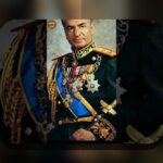 محل تولد محمدرضا شاه: رازهای تاریخی و کنجکاوی‌های ایرانیان درباره محل تولد محمدرضا شاه