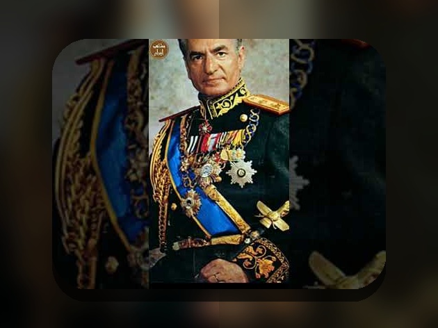 محل تولد محمدرضا شاه: رازهای تاریخی و کنجکاوی‌های ایرانیان درباره محل تولد محمدرضا شاه