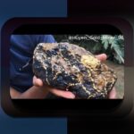 کشف دنیای جذاب پوکر زنده: راهنمای کامل برای علاقه‌مندان سایت شرط بندی در ایران