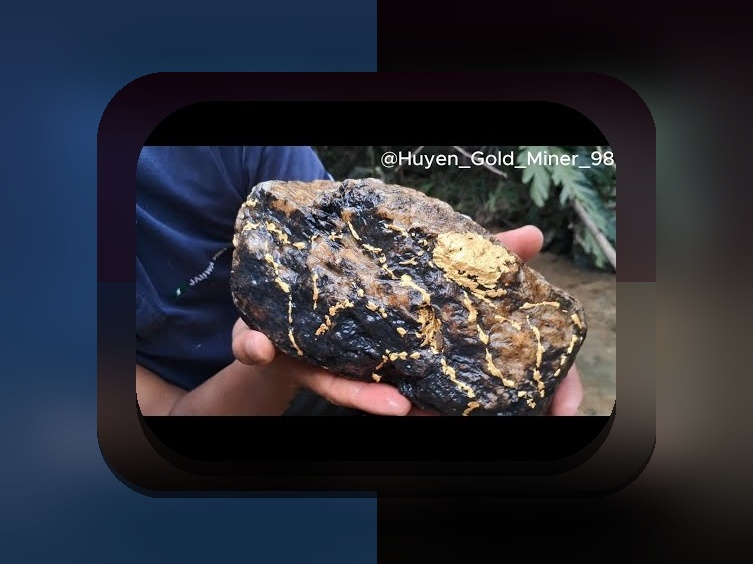 کشف دنیای جذاب پوکر زنده: راهنمای کامل برای علاقه‌مندان سایت شرط بندی در ایران