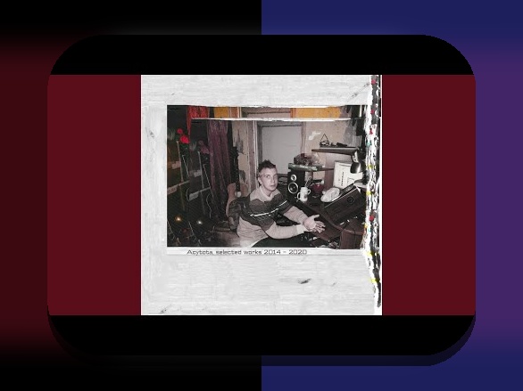 هر آنچه باید درباره طھ 14 در سایت شرط بندی بدانید: راهنمای کامل برای کاربران ایرانی