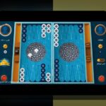 چگونه با دانلود بازی تخته نرد آنلاین برای کامپیوتر، لحظات سرگرم‌کننده و رقابتی را تجربه کنیم؟